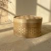 box drum naturel l box drum naturel