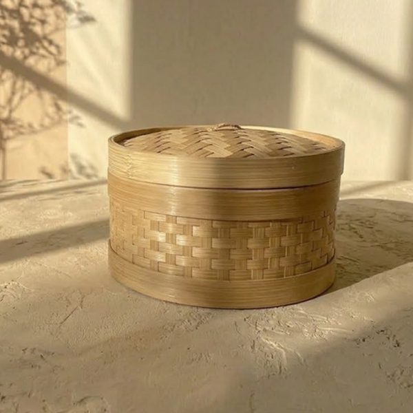 box drum naturel l box drum naturel