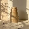 box drum naturel box drum naturel