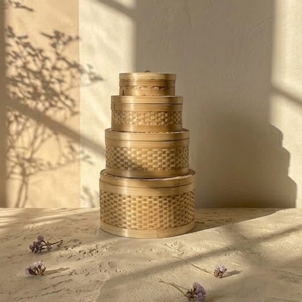 box drum naturel box drum naturel