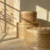 box drum naturel box drum naturel