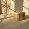 box drum naturel xs box drum naturel