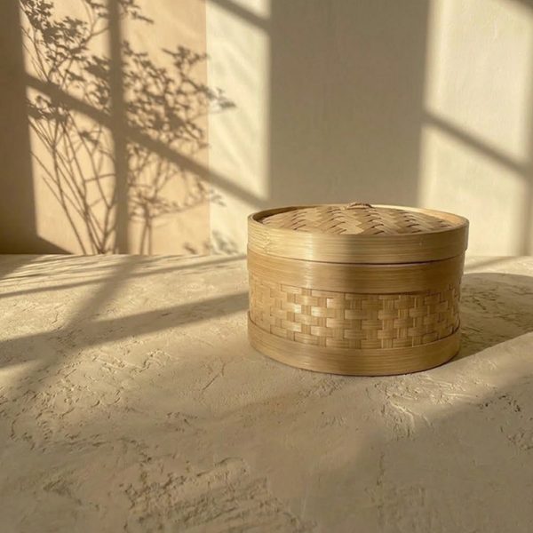 box drum naturel xs box drum naturel