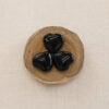 Obsidiaan Hartje