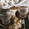 Schaaltje Kraal