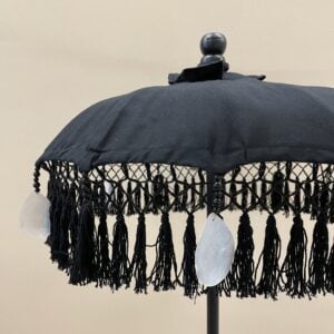 parasol