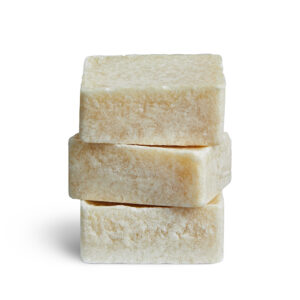 Coconut-Crush geurblokje