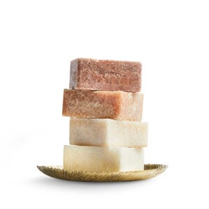 schaalstapelblokjes Fez
