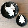 noordliving kersthanger clay tree warm white