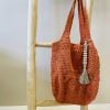 hanger nusa penida raffia hanger nusa penida raffia