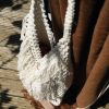 tote bag ibiza