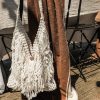 tote bag ibiza