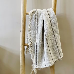 blanket ubud 1