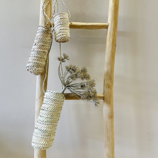 handmand bottle 4