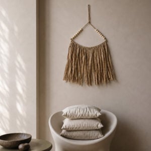 hanger nusa lembongan naturel
