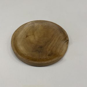 lepelhouder teak 1