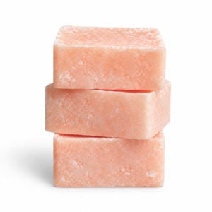 bliss geurblokje bliss geurblokje
