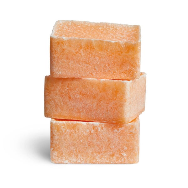 lush geurblokje
