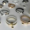 armband noordliving sfeer