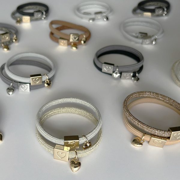 armband noordliving sfeer