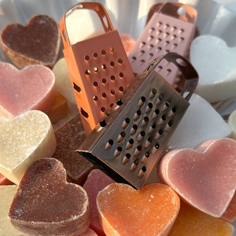 geurblokjes hartje sfeer 4