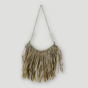 hanger nusa lembongan naturel