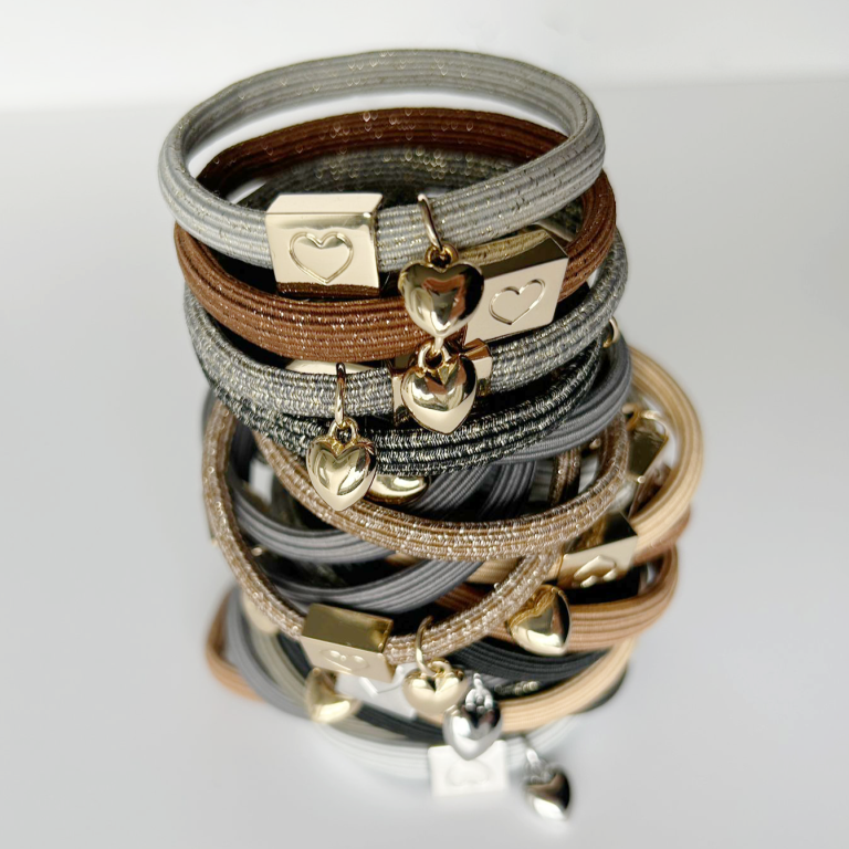 armband noordliving sfeer 2
