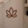 woodcarving lotus los geolied