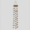 hanger nootje kenari hout hanger nootje kenari hout