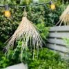 lamp full fringe puntje sfeer 1 lamp full fringe puntje sfeer 1