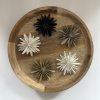 noordliving snowflakes sfeer 1