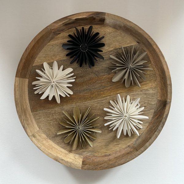 noordliving snowflakes sfeer 1