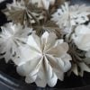noordliving snowflakes sfeer 2