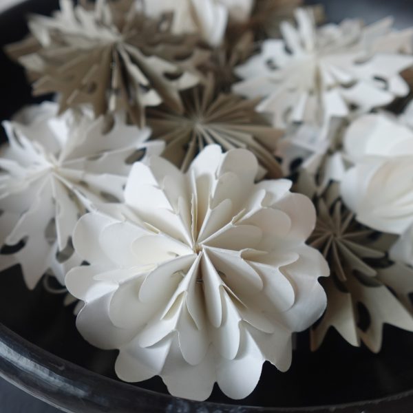 noordliving snowflakes sfeer 2