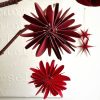 noordliving snowflakes sfeer 4