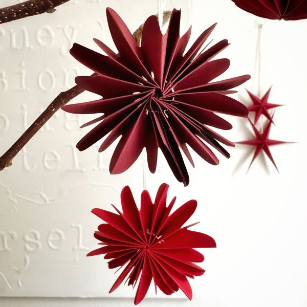 noordliving snowflakes sfeer 4