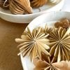 noordliving snowflakes sfeer 5