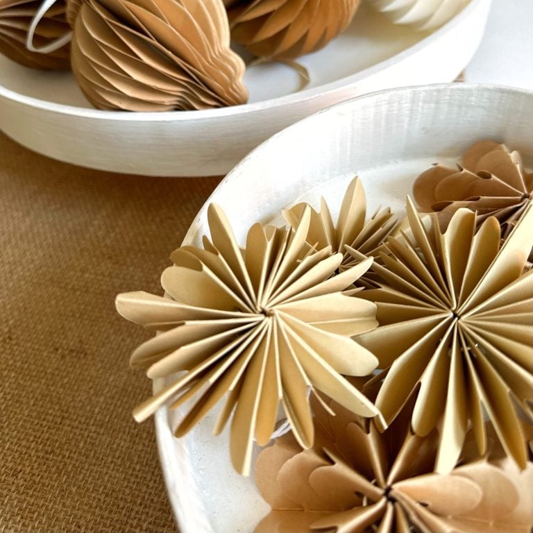 noordliving snowflakes sfeer 5