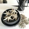 noordliving star s sfeer 1