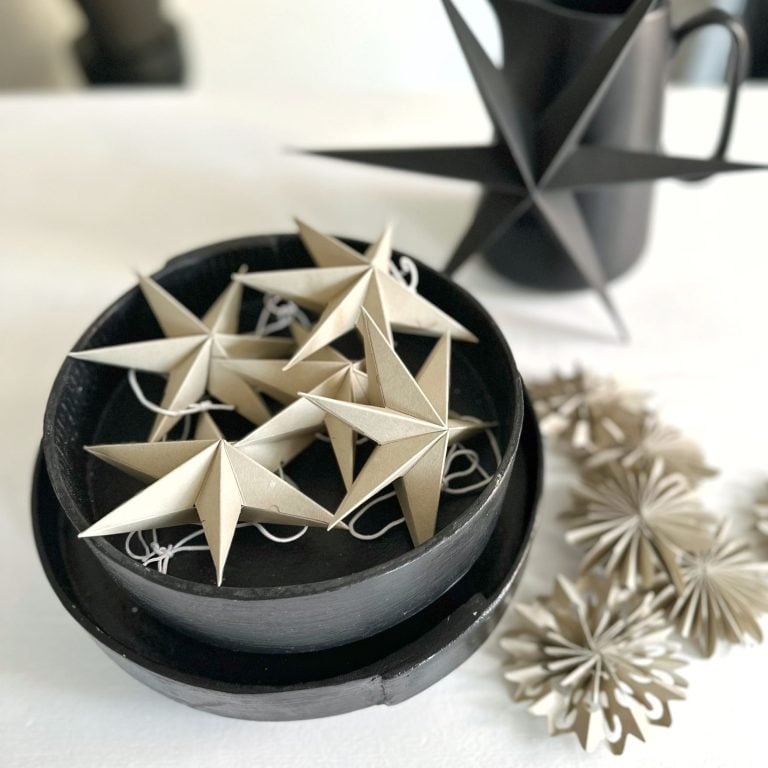 noordliving star s sfeer 1