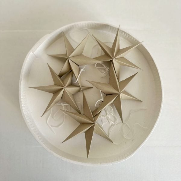 noordliving star s sfeer 2