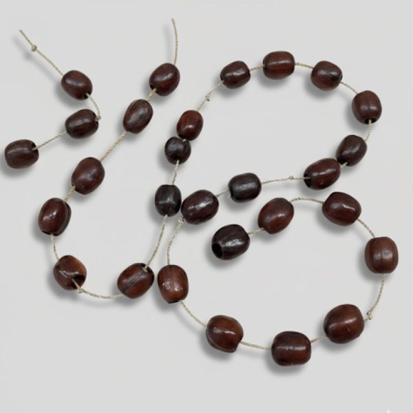 notenhanger buah kavet detail notenhanger buah kavet detail