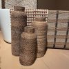 Rotan Vaas