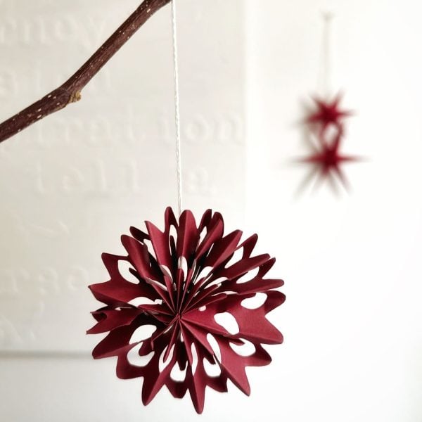 snowflake 2 sfeer noordliving