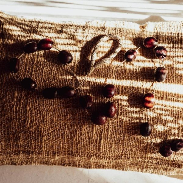 notenhanger buah kavet sfeer 1 notenhanger buah kavet sfeer 1