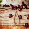 notenhanger buah kavet sfeer notenhanger buah kavet sfeer