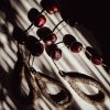notenhanger buah kavet sfeer 2 notenhanger buah kavet sfeer 2