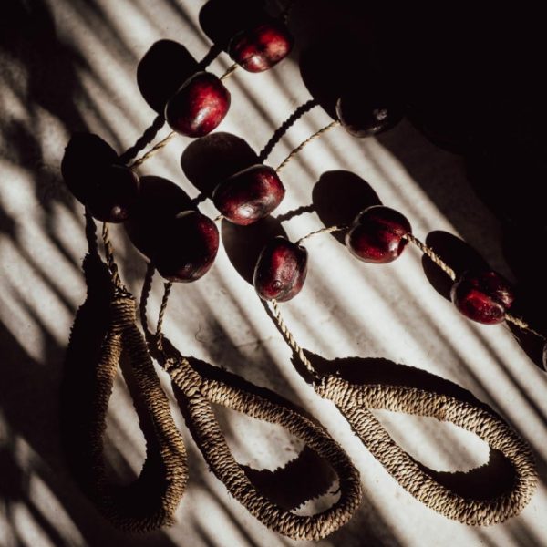 notenhanger buah kavet sfeer 2 notenhanger buah kavet sfeer 2