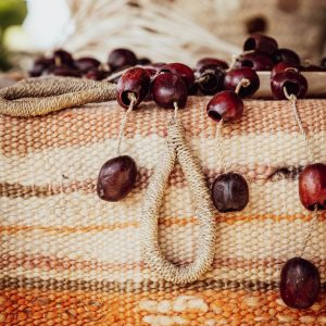notenhanger buah kavet sfeer