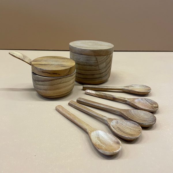 potje teak 3